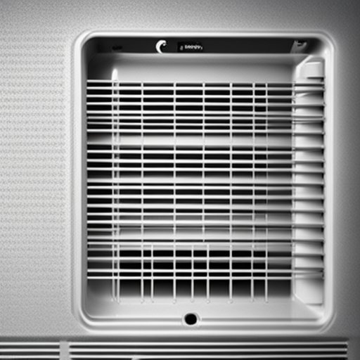 Can a Passive Cooler Replace a Refrigerator?