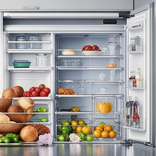 Top 10 Most Common Refrigerator Breakdowns and How to Avoid Them