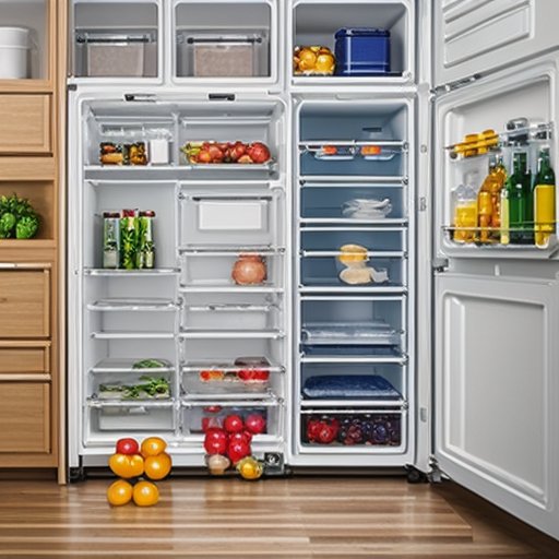 Can You Extend the Life of Your Fridge with Regular Maintenance?