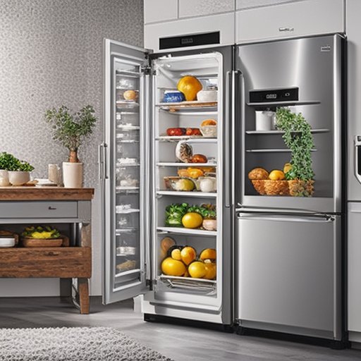 How to Know if Your Fridge is Still Under Warranty?