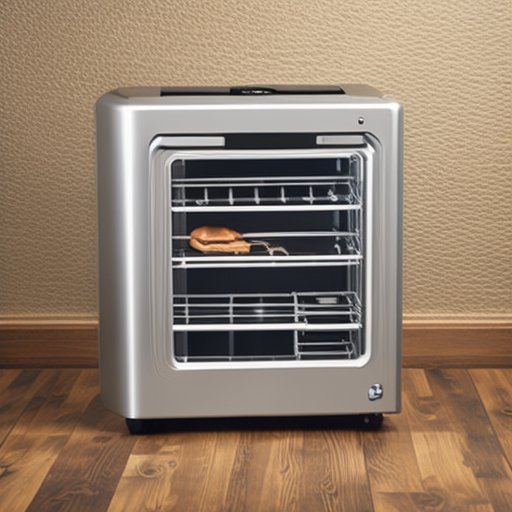 Mini Fridge: Useful in Bedroom, Office, Camping? Comparison and Advice