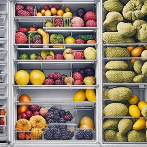 What Exactly Does 'Refrigerant' Mean in a Refrigerator?