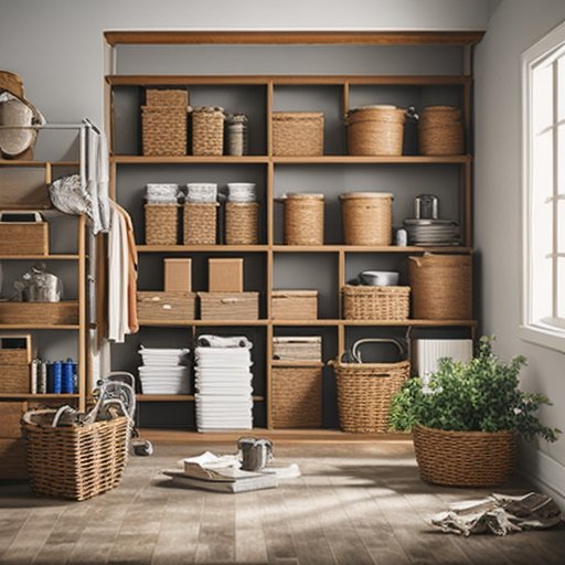 Top 10 Storage Mistakes That Waste Money